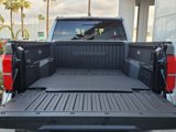 New 2025 Toyota Tacoma TRD Off-Road image 5