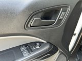Used 2020 Chevrolet Colorado W/T w/ WT Convenience Package image 3