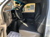 Used 2018 Chevrolet Express 2500 w/ Driver Convenience Package image 3