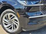 New 2025 Lincoln Navigator L Reserve image 6