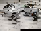 Used 2024 Ford Ranger XLT w/ Technology Package image 2