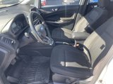 Used 2020 Ford EcoSport SE image 5