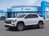 New 2026 GMC Terrain Elevation image 2