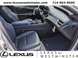 New 2025 Lexus RX 350 Premium image 5