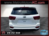 Used 2019 Kia Sorento AWD V6 image 4
