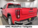 New 2025 GMC Sierra 1500 SLE w/ Preferred Package image 5