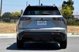 New 2026 Chevrolet Equinox RS w/ Convenience Package III image 5