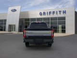 New 2025 Ford F350 King Ranch w/ FX4 Off-Road Package image 5