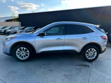 Used 2022 Ford Escape SE image 4
