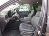 New 2025 Honda Pilot EX-L image 6