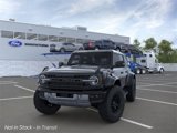 New 2025 Ford Bronco Raptor image 2