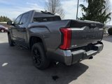 New 2025 Toyota Tundra SR5 image 5
