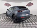 Used 2024 MAZDA CX-30 AWD 2.5 S w/ Preferred Package image 5