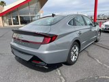 Used 2021 Hyundai Sonata SEL image 5