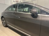 Used 2023 Mercedes-Benz EQE 350+ 4MATIC Sedan w/ Winter Package image 5