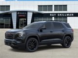 New 2026 GMC Terrain Elevation w/ Elevation Premium Package image 2