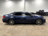 Used 2019 Toyota Avalon Touring w/ Advanced Safety Package image 2