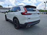 New 2026 Honda CR-V Sport-L image 3