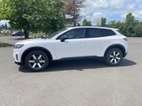 New 2025 Honda Prologue Touring image 2