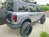 Used 2024 Ford Bronco Badlands image 4