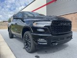 New 2025 RAM 1500 Limited image 3