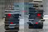 New 2025 Jeep Gladiator Sport image 4