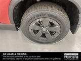 New 2026 Honda Passport RTL image 4