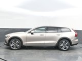 New 2026 Volvo V60 B5 Cross Country Plus w/ Protection Package Premier image 4