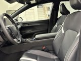 Used 2025 Toyota Camry SE image 4