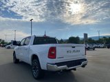 New 2025 RAM 1500 Laramie w/ Trailer Tow Group image 4