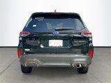New 2025 Subaru Forester Sport image 6