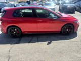 Used 2024 Volkswagen GTI S image 6