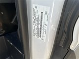 Used 2023 Ford Transit 250 148 High Roof image 4