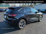 Used 2023 Ford Escape ST-Line image 4