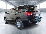 Used 2019 Toyota Sequoia SR5 image 4