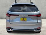 Used 2024 MAZDA CX-90 3.3 Turbo S w/ Premium Plus image 4