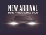 Used 2012 Toyota RAV4 Limited image 6