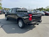 Used 2022 Chevrolet Silverado 1500 RST image 6