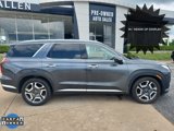 Used 2024 Hyundai Palisade Limited image 2