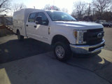 Used 2019 Ford F250 XL w/ Power Equipment Group image 5