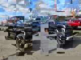 New 2025 Ford F150 Raptor image 3