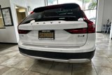 New 2025 Volvo V90 B6 Cross Country Ultra w/ Climate Package image 6