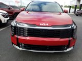 New 2026 Kia Sportage SX image 2