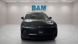 New 2025 Chevrolet Equinox EV RS image 2