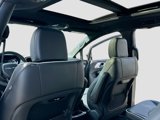 New 2025 Chrysler Pacifica Premium image 6