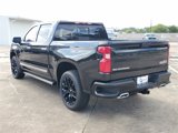 New 2026 Chevrolet Silverado 1500 High Country image 5