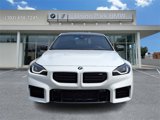 Used 2023 BMW M2 w/ Lighting Package image 2