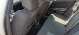 Used 2023 Dodge Charger SXT image 6