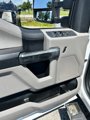 Used 2017 Ford F250 XL w/ Power Equipment Group image 5