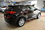 Used 2021 Hyundai Tucson Value image 4